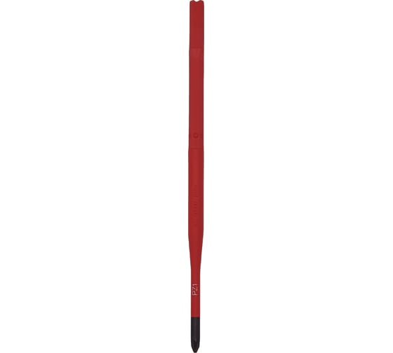 Насадка крестовая диэлектрическая Slim для серии Nm PZ1x170 Felo 10110294
