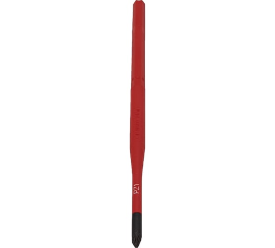 Насадка крестовая диэлектрическая Slim для серии Nm PZ1x170 Felo 10110294