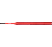 Насадка плоская шлицевая диэлектрическая Slim для серии Nm 4.0x0.8x170 Felo 10004394