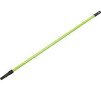 Ручка-удлинитель металлическая СИБРТЕХ 1,2 м 81249