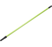 Ручка телескопическая металлическая СИБРТЕХ 1,0-2 м 81247