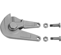 Лезвия сменные для болтореза 600, 800, 1000 мм Unior 3838909079684