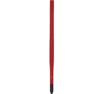 Насадка крестовая диэлектрическая Slim для серии Nm PZ2, 170 мм Felo 10120394