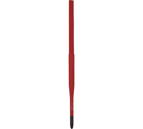 Насадка крестовая диэлектрическая Slim для серии Nm +/- Z PZ1, 170 мм Felo 10710294