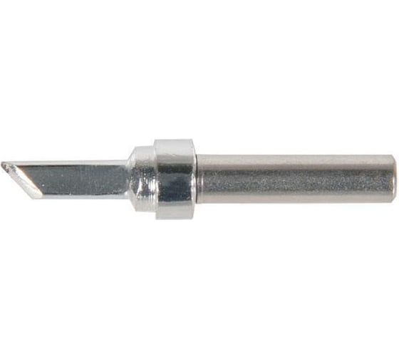 Жало паяльное 900H-T-SK (6 мм; 45 мм) Yihua 515331 1