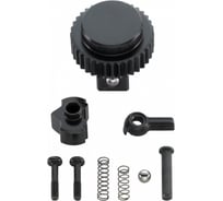 Ремкомплект для трещотки 512 и моментных ключей 721/15; 721/20 Stahlwille 19040000 В0000000061965