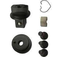 Ремкомплект для трещотки Stahlwille 735/20 59251020 В0000000062878