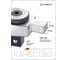 Насадка трещоточная 1/2", 60 зубцов, паз 9х12 мм Stahlwille 58250010 735/10 В0000000062871 3