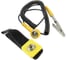 Антистатический браслет Wild Bubble CT-511B WB82188 1
