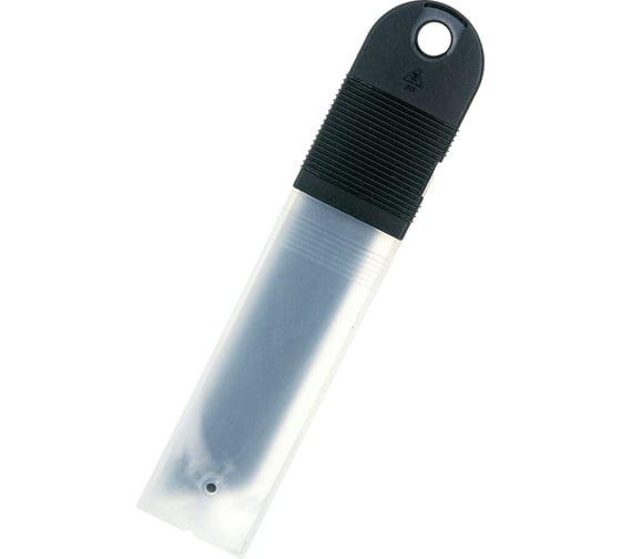 Лезвия каленные (5 шт; 25 мм) vertextools 0029-25-01