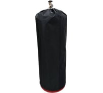 Чехол для баллона пропанового Надежный 50 л Premium nр43198