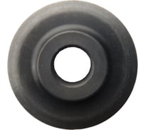 Резец Ceta Form I32/I38 I32-2R