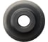 Резец Ceta Form I32/I38 I32-2R 1