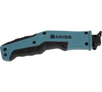 Универсальная рукоятка для полотен MKSS Toolbox MK0920 MK09200001
