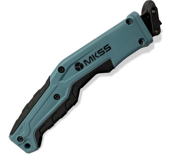 Универсальная рукоятка для полотен MKSS Toolbox MK0920 MK09200001 1