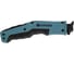 Универсальная рукоятка для полотен MKSS Toolbox MK0920 MK09200001 1