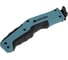 Универсальная рукоятка для полотен MKSS Toolbox MK0920 MK09200001 2