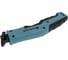 Универсальная рукоятка для полотен MKSS Toolbox MK0920 MK09200001 3