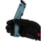 Универсальная рукоятка для полотен MKSS Toolbox MK0920 MK09200001 4