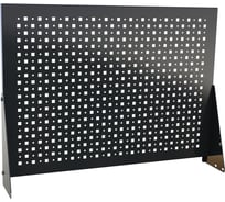 Экран Wellmet ТЗИ-Pro RAL7016 1163006674