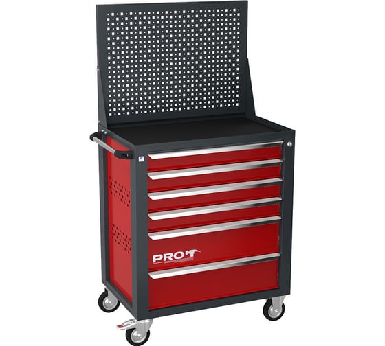 Экран Wellmet ТЗИ-Pro RAL7016 1163006674