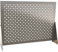 Экран Wellmet ТЗИ-Pro RAL7030 1163010985