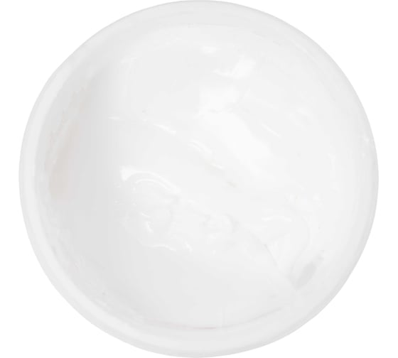 Теплопроводящая паста КПТ-8 400гр. Gigant GTP-8-400