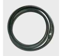 Спираль для прочистной машины REDLI диаметр 32мм х 5.5м R772451