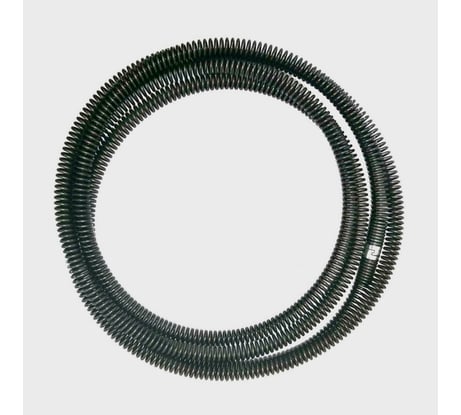 Спираль для прочистной машины REDLI, диаметр 32мм х 5м R772451