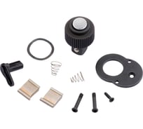 Набор для ремонта трещотки Ceta Form C01-14N C01-14NR