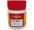 Флюс CASTOLIN 190 PF (паста), 50 г 71500037 1