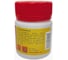 Флюс CASTOLIN 190 PF (паста), 50 г 71500037 2