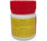 Флюс CASTOLIN 190 PF (паста), 50 г 71500037 3