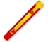 Прутки CASTOLIN 190, д.1.6мм, упак.2.5кг. ESC. 768725 1