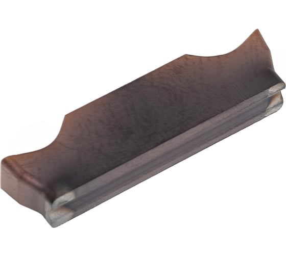 Запасное лезвие для УСО GasFusion 3.00001 1