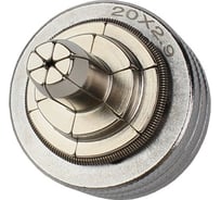 Насадка расширительная для инструмента ELSEN 20x2.9 20-2.9