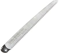 Сменное лезвие Silky BIGBOY 360mm (360mm, Артикул: ) SIL355-36