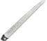 Сменное лезвие Silky BIGBOY 360mm (360mm, Артикул: ) SIL355-36 1