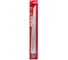 Сменное лезвие Silky BIGBOY 360mm (360mm, Артикул: ) SIL355-36 3
