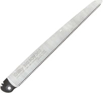 Сменное лезвие Silky BIGBOY 360mm (360mm, Артикул: ) SIL353-36