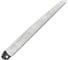Сменное лезвие Silky BIGBOY 360mm (360mm, Артикул: ) SIL353-36 1