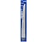 Сменное лезвие Silky BIGBOY 360mm (360mm, Артикул: ) SIL353-36 3