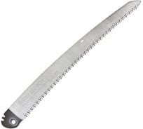 Сменное лезвие Silky BIGBOY 2000 360mm (360mm, Артикул: ) SIL357-36