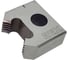 Гребенки резьбонарезные (3/4"; BSPT) для 2R4 REX 154007 1