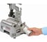 Зенковка 50 мм (2") для станка для резки труб PC116 RIDGID 64908 2