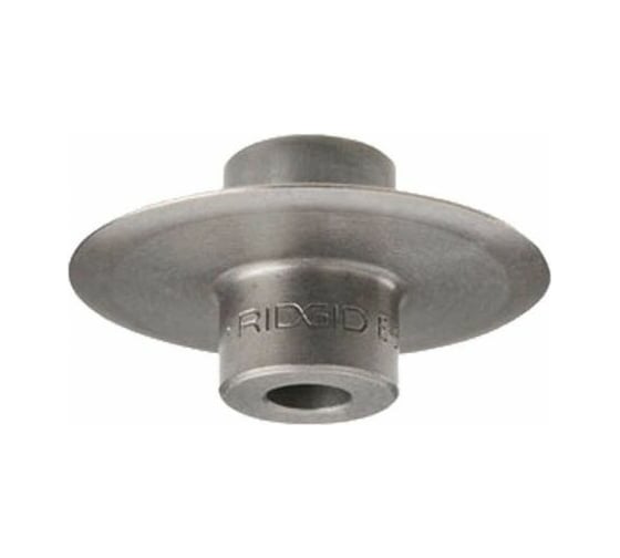 Колесо трубореза без подшипника по пластику и меди для станка PC116 RIDGID 66943