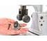 Колесо трубореза без подшипника по пластику и меди для станка PC116 RIDGID 66943 2