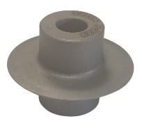 Ролик для трубореза TVITA F-229 TTF-229