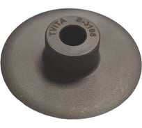 Ролик для трубореза TVITA E-3186 TTE-3186