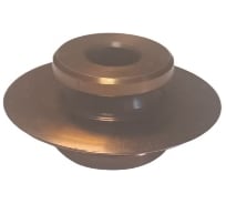 Ролик для трубореза TVITA F-366 TTF-366